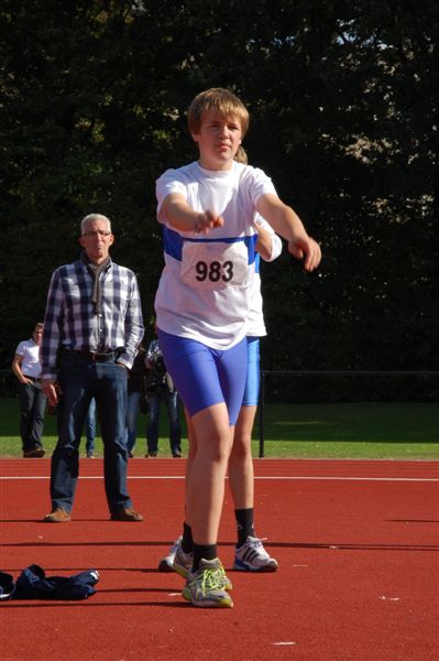 Klik op de foto om originele grootte te bekijken