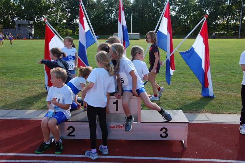 Klik op de foto om originele grootte te bekijken