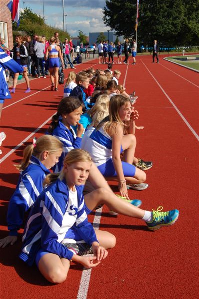 Klik op de foto om originele grootte te bekijken