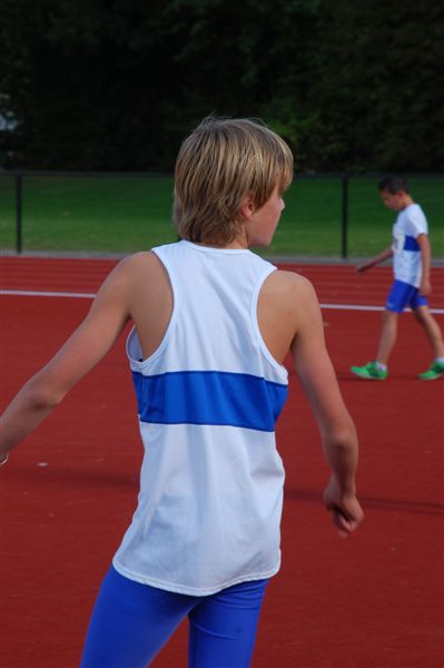 Klik op de foto om originele grootte te bekijken