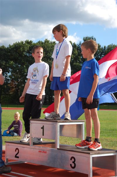 Klik op de foto om originele grootte te bekijken