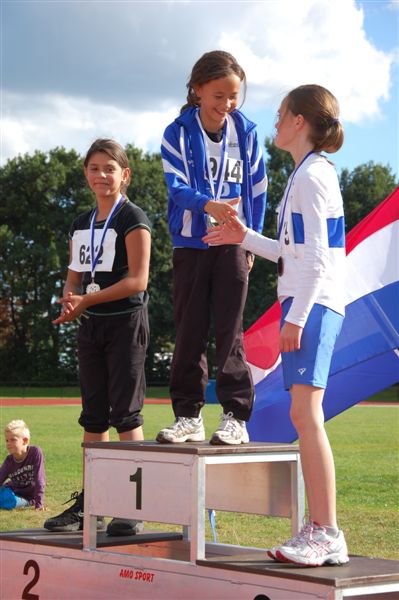 Klik op de foto om originele grootte te bekijken