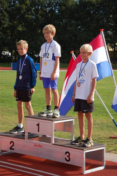 Klik op de foto om originele grootte te bekijken