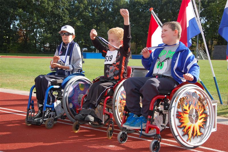 Klik op de foto om originele grootte te bekijken