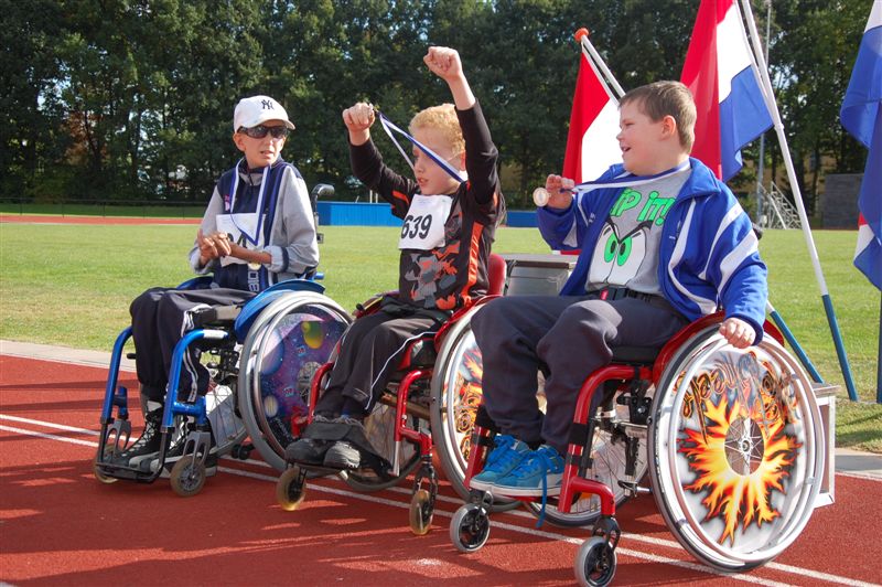 Klik op de foto om originele grootte te bekijken