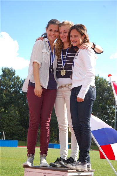 Klik op de foto om originele grootte te bekijken