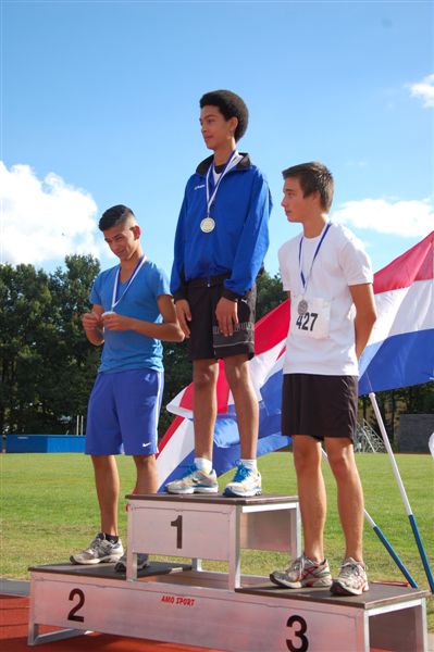 Klik op de foto om originele grootte te bekijken