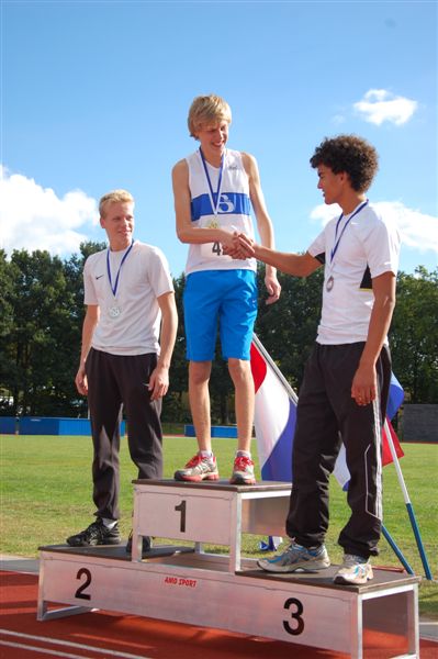 Klik op de foto om originele grootte te bekijken