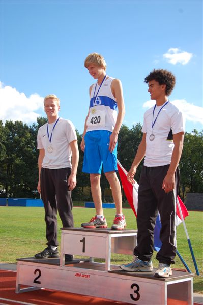 Klik op de foto om originele grootte te bekijken