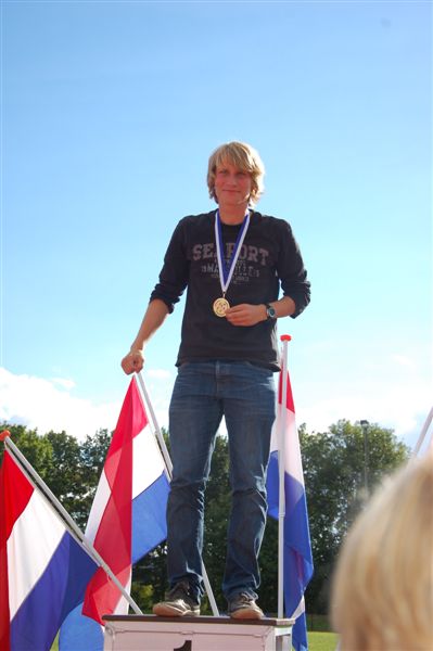 Klik op de foto om originele grootte te bekijken