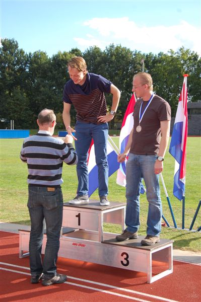 Klik op de foto om originele grootte te bekijken