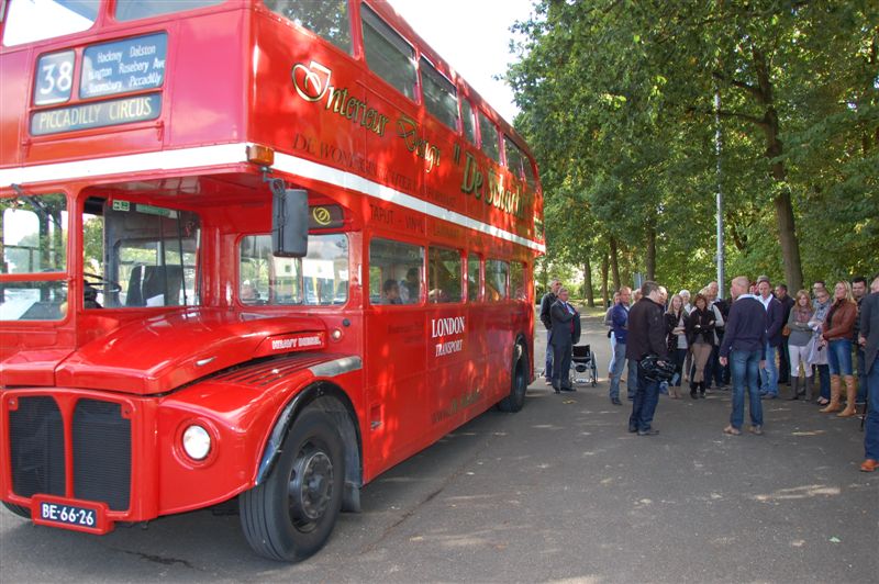 Klik op de foto om originele grootte te bekijken