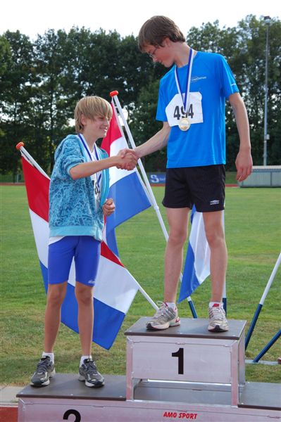 Klik op de foto om originele grootte te bekijken