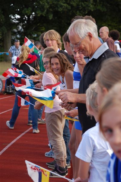 Klik op de foto om originele grootte te bekijken