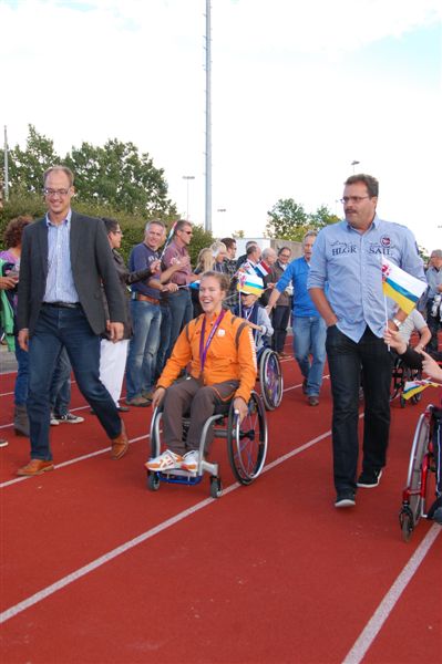 Klik op de foto om originele grootte te bekijken