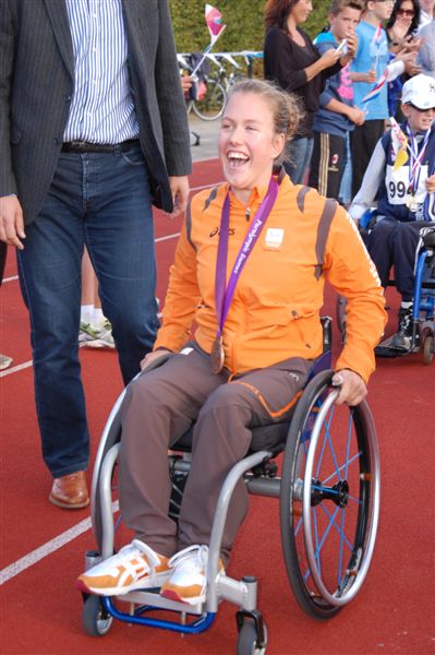 Klik op de foto om originele grootte te bekijken