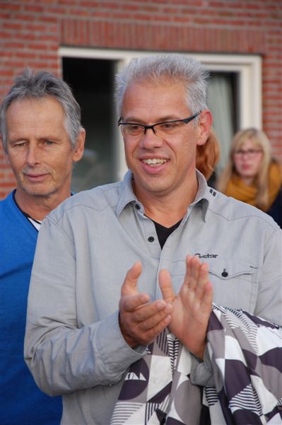 Klik op de foto om originele grootte te bekijken