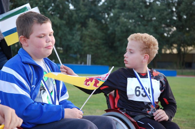 Klik op de foto om originele grootte te bekijken