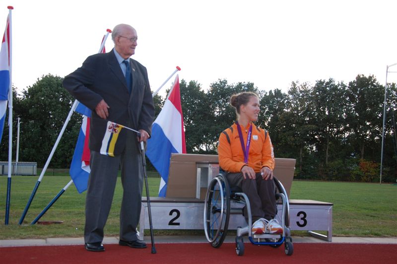 Klik op de foto om originele grootte te bekijken