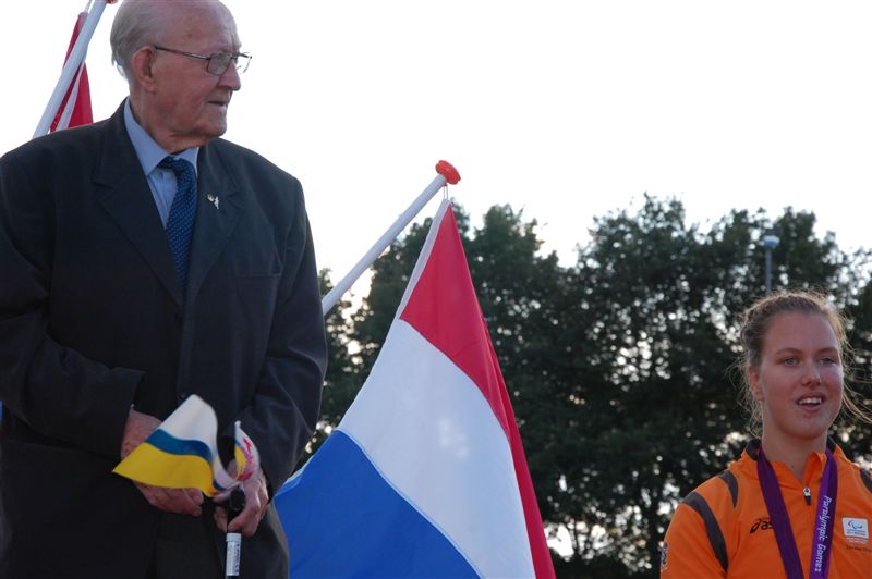 Klik op de foto om originele grootte te bekijken