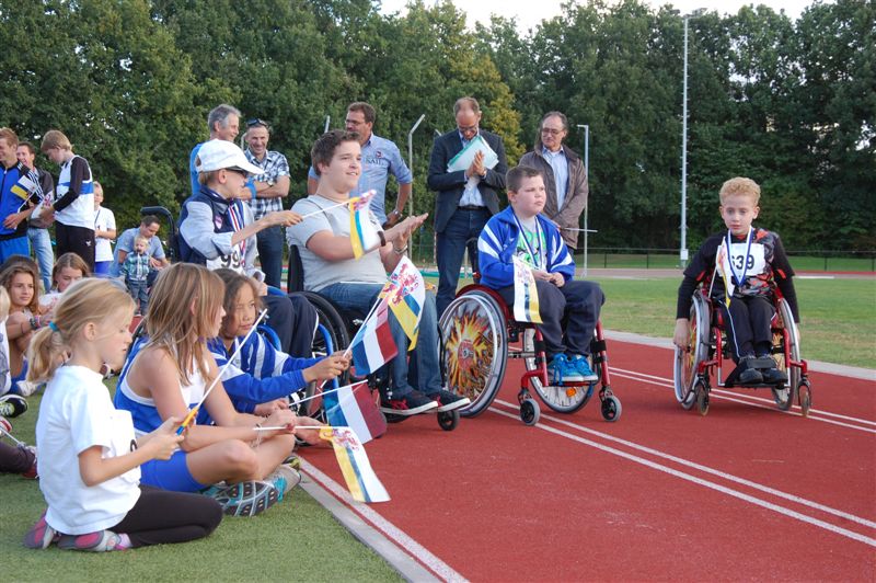 Klik op de foto om originele grootte te bekijken