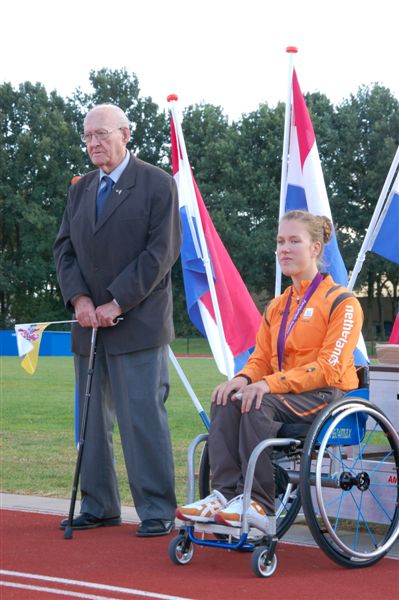 Klik op de foto om originele grootte te bekijken