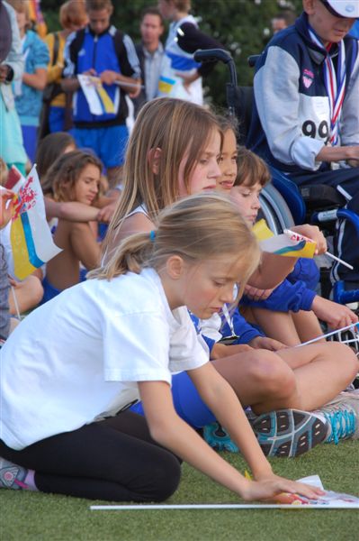 Klik op de foto om originele grootte te bekijken