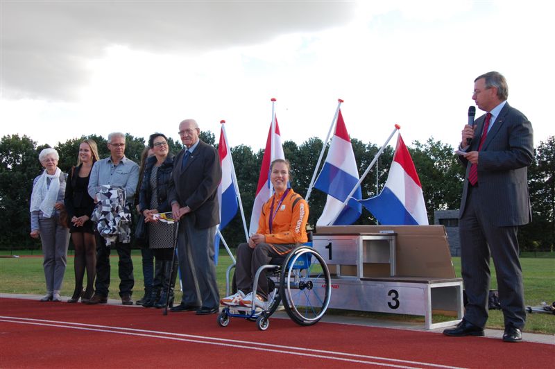 Klik op de foto om originele grootte te bekijken