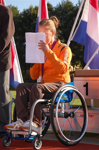 Klik op de foto om originele grootte te bekijken