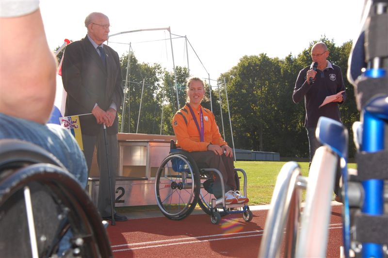 Klik op de foto om originele grootte te bekijken
