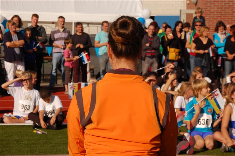 Klik op de foto om originele grootte te bekijken