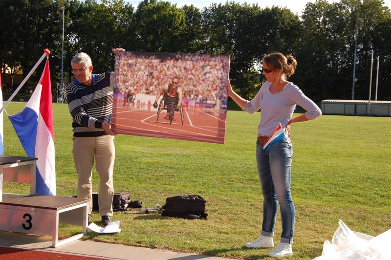 Klik op de foto om originele grootte te bekijken