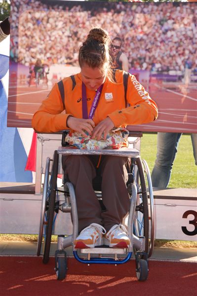 Klik op de foto om originele grootte te bekijken