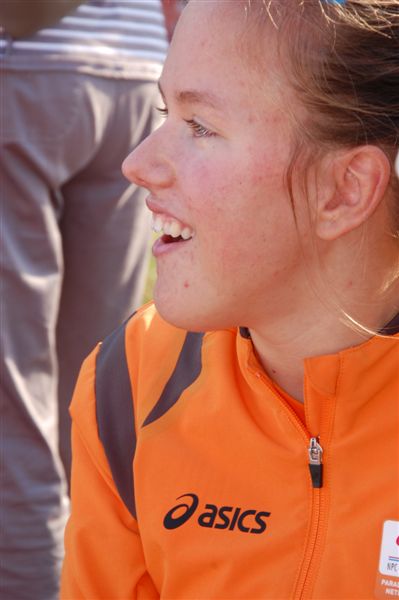 Klik op de foto om originele grootte te bekijken