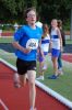 DSC_0517.JPG