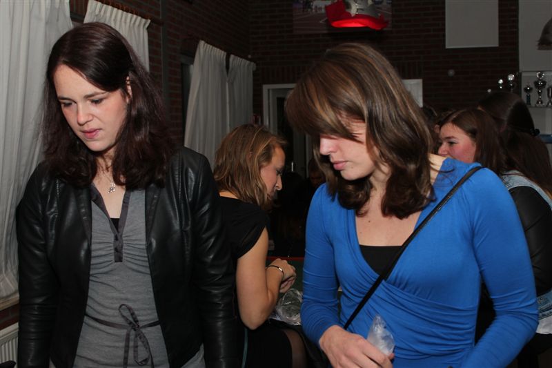 Klik op de foto om originele grootte te bekijken