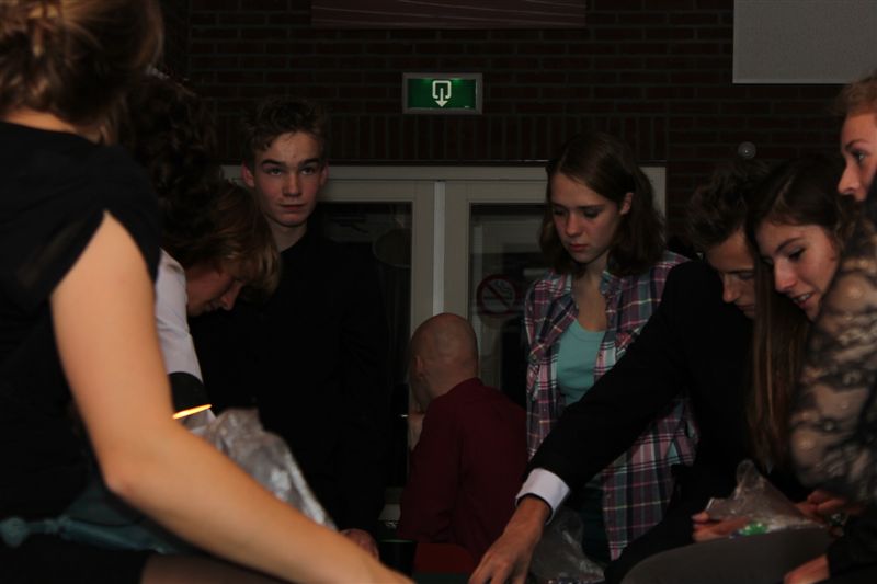 Klik op de foto om originele grootte te bekijken