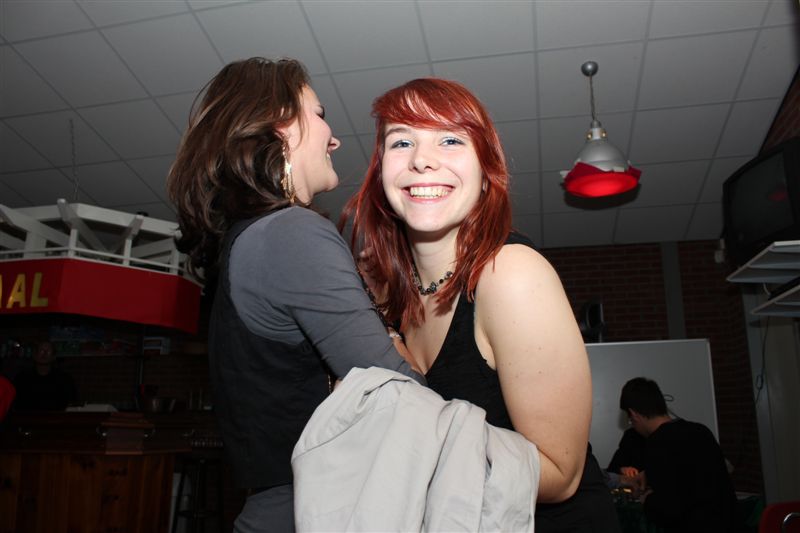 Klik op de foto om originele grootte te bekijken