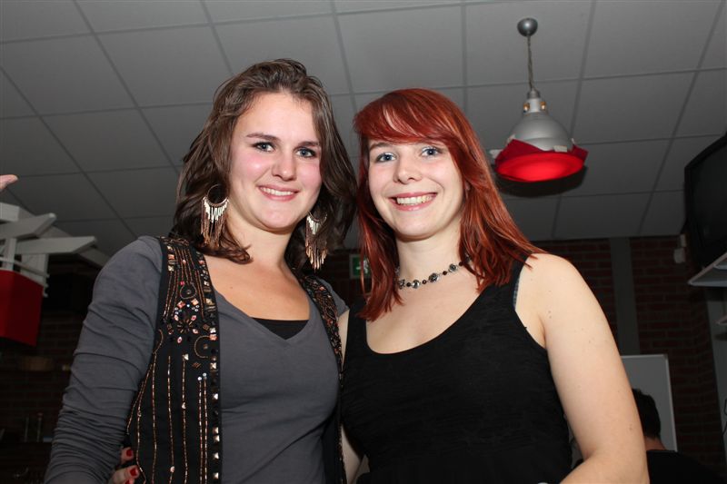 Klik op de foto om originele grootte te bekijken