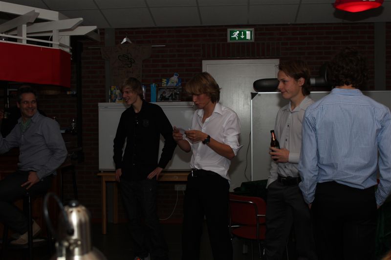 Klik op de foto om originele grootte te bekijken