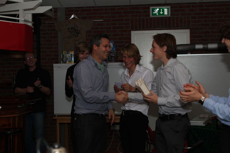 Klik op de foto om originele grootte te bekijken