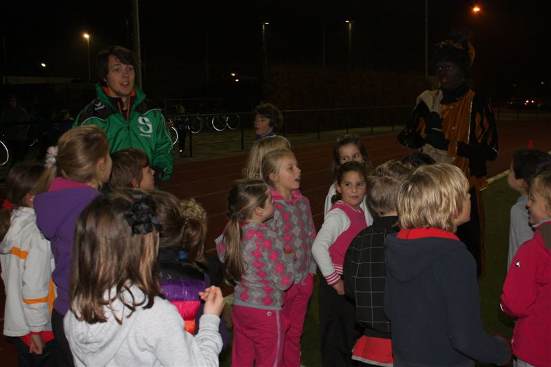 Klik op de foto om originele grootte te bekijken