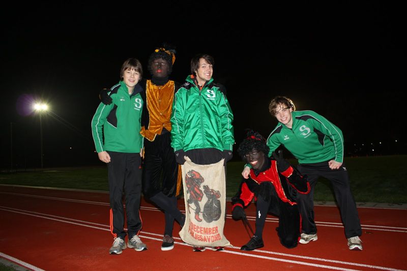 Klik op de foto om originele grootte te bekijken