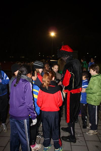 Klik op de foto om originele grootte te bekijken