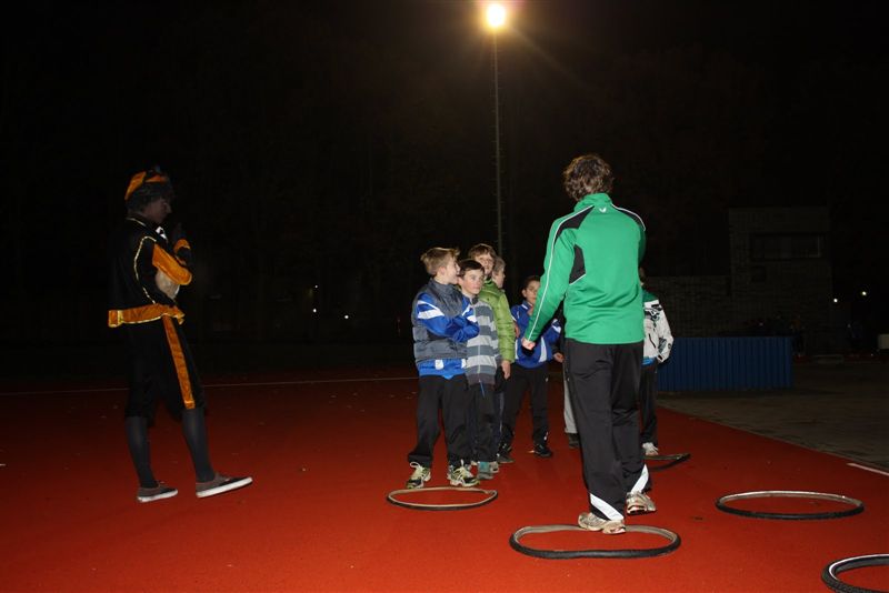 Klik op de foto om originele grootte te bekijken