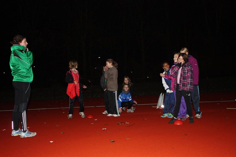 Klik op de foto om originele grootte te bekijken