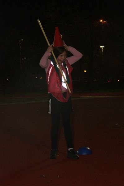 Klik op de foto om originele grootte te bekijken