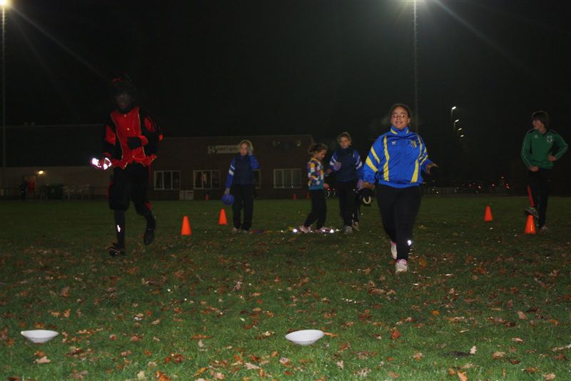 Klik op de foto om originele grootte te bekijken