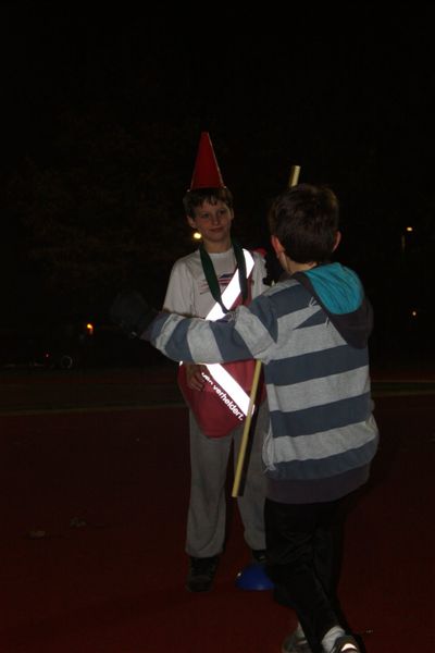 Klik op de foto om originele grootte te bekijken