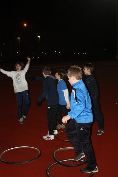 Klik op de foto om originele grootte te bekijken